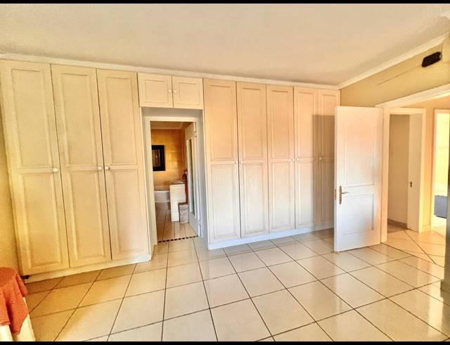 3 BEDROOM FREESTANDING FOR SALE IN FREELAND PARK